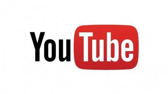 一步步教你通过youtube月赚2000美元（完结）视频+文档-木石资源网