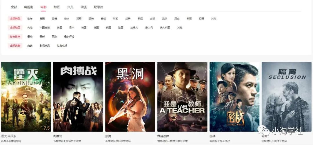 抖音电影解说项目实操详解，无需自己配音-木石资源网
