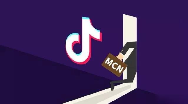 抖音MCN孵化课程，帮助商家拓客，帮助达人更好变现的课程，从0基础到超级IP-木石资源网