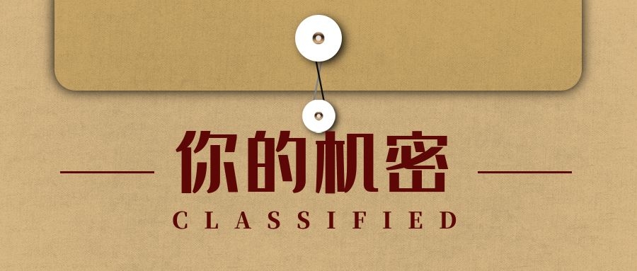 录垃圾项目视频全自动流量月入过万，人人皆可上手-木石资源网
