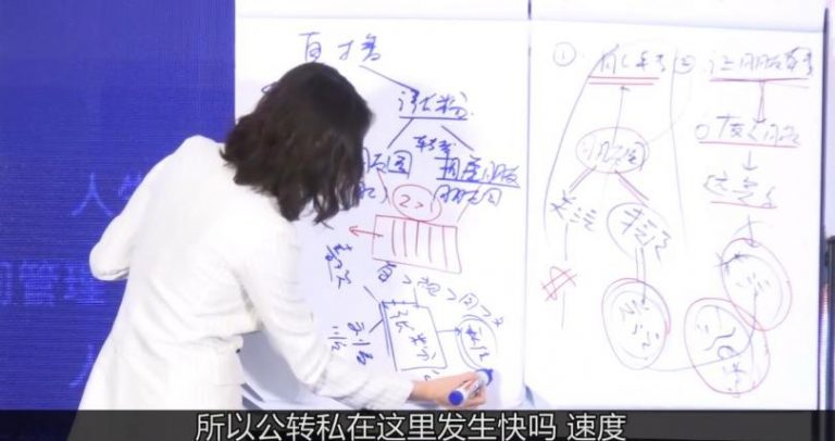张萌萌姐视频号实战训练营：不会剪辑，毫无短视频经验也能快速上手视频号-木石资源网