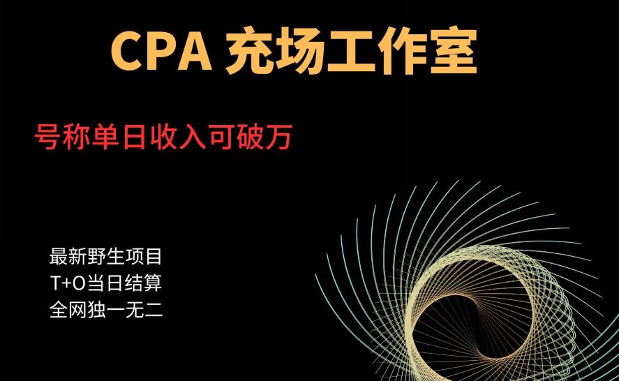 张子凡·20年实战经验，揭秘营销背后的底层逻辑，突破思维局限，从根本上破解营销难题-木石资源网