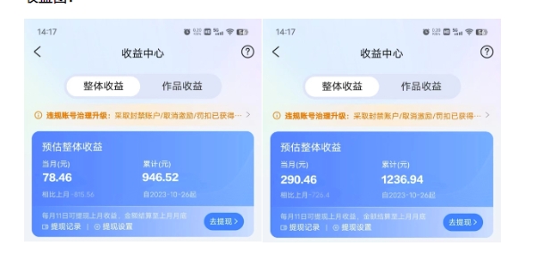 最新景点旅行图片视频打卡，实测矩阵月入2000+，新手可做【揭秘】-木石资源网