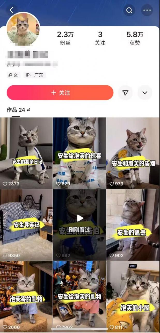 快手MT搬运技术，一比一搬运不剪辑，剧情可用，条条同框-木石资源网