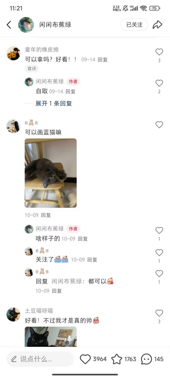 小红书私人定制图项目，附赠一单4W渠道【揭秘】-木石资源网
