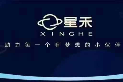 星禾抖音短视频带货，学习短视频带货，带你爆单起飞-木石资源网