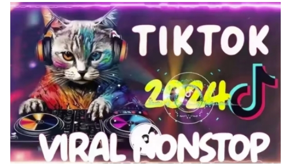 Tiktok东南亚小店运营，TK跨境小店教程让学员能快速掌握实用的运营技巧-木石资源网
