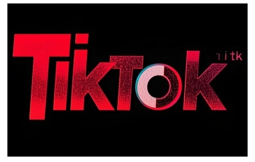TikTok ads投流秘籍，涵盖tiktok整体投放思路，教你搭建测试计划-木石资源网