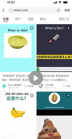 DeepSeek+coze扣子：1分钟生成小红书爆款单词视频-木石资源网