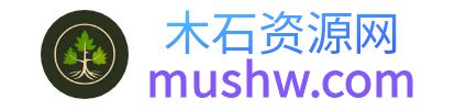 收费VIP教程-网赚项目-DeepSeek副业-木石资源网