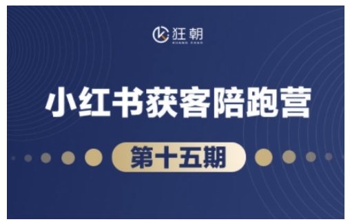 抖音小红书视频号短视频带货与直播变现(11-16期),打造爆款内容，实现高效变现（更新）-木石资源网