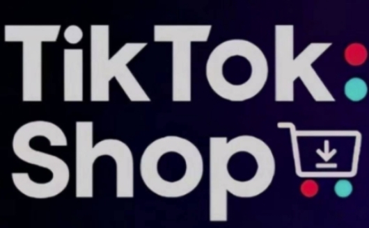 TikTokShop跨境电商0-1实战，手把手教你低成本启动海外市场（更新）-木石资源网