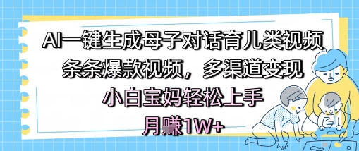 京东短视频带货618大促，每天几分钟发布视频，稳定日入3张+，现成原创视频，直接发布即可【揭秘】-木石资源网