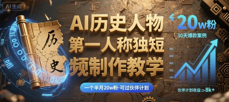 Coze智能体工作流一键生成今日话题(情感)短视频，全流程保姆级教学-木石资源网