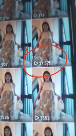 外面卖499的4月底最新抖音连怼技术，苹果安卓手机都可以-木石资源网