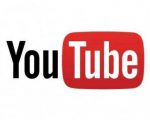 一步步教你通过youtube月赚2000美元(完结)视频+文档-木石资源网
