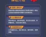 数据蛇淘宝2021最新三大补单玩法+稽查规则,降低90%被抓概率-木石资源网