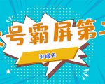 公众号霸屏SEO特训营第二期,普通人如何通过拦截单日涨粉1000人 快速赚钱-木石资源网