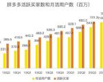 蓝海项目拼多多视频带货课，2022年入百万新风口【视频教程+软件】-木石资源网