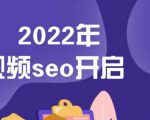 墨子学院2022年抖音seo关键词排名优化技术,三天学活抖音seo-木石资源网