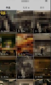 毒文案升级玩法,流量爆炸,5分钟一条原创作品,单个作品变现500+-木石资源网