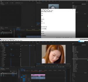 2023年6月最新Pr深度去重适用所有赛道，一套适合所有赛道的Pr去重方法-木石资源网