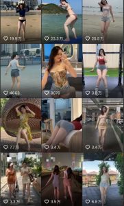 2023年6月最新电脑版剪映深度去重方法，针对最新查重机制的剪辑去重-木石资源网