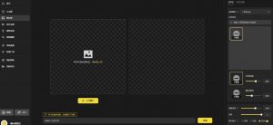 1000个野路子信息差保姆式教程-单日变现3000+的玩法解密-木石资源网