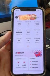 超级蓝海赛道保姆级教学，小红书无货源，无需实拍，如何做到日入1000+【揭秘】-木石资源网