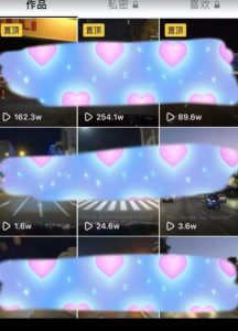 最热门音乐号玩法，10倍利润，日入500，可复制，纯小白可做【揭秘】-木石资源网