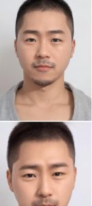 最新版无限产出定制化专属虚拟数字人-兔费无限撸，傻瓜式操作，有手就会系列-木石资源网