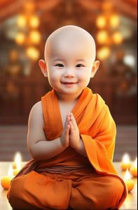 让图片开口说话升级版（完全免费），超详细的保姆级教程，有手就行，轻轻松松日入200+【揭秘】-木石资源网