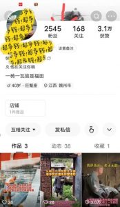 揭秘国学项目最新玩法，利用慈悲心疯狂敛财【揭秘】-木石资源网