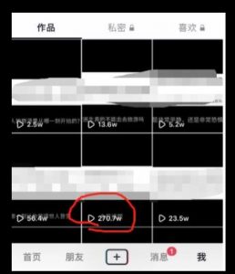 黄金知识赛道，一条作品涨粉500+，私域高利润单品转化，一部手机轻松实现日入500【揭秘】-木石资源网