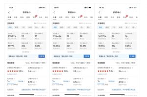 最新拼多多虚拟电商项目，自动化无人成交，单店月入3000，适合批量放大-木石资源网