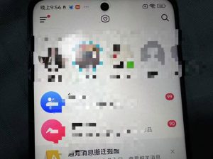 制作100%过原创的美女抖音号,小白轻松上手,日引S粉上百+含金量极高-木石资源网