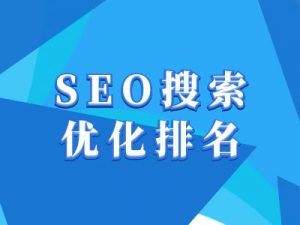 抖音搜索SEO教程，抖音SEO搜索优化排名-木石资源网