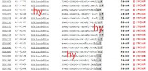 游戏自动打金搬砖项目，每天收益多张，门槛低收益高，操作简单【揭秘】-木石资源网