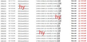 老款游戏全自动打金搬砖,单号一天收益2张左右,可以多号矩阵操作【揭秘】-木石资源网