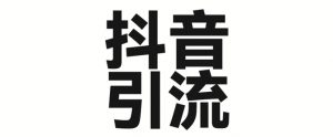 2025年抖音最新暴力引流法，只需一个视频加一段文字，简单操作，单日引300+创业粉-木石资源网