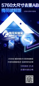 视频号连怼玩法-5760大尺寸去重AB技术-梅花实验室社群专享-木石资源网