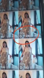 外面卖499的4月底最新抖音连怼技术，苹果安卓手机都可以-木石资源网