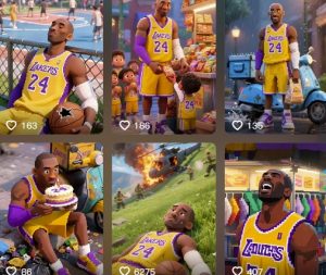 最新抖音千粉计划,高质量快速起号涨粉技术,一周就能上千粉,全流程保姆级教程-木石资源网