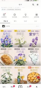 AI心理学教程,从零基础教学直到变现,创作者伙伴计划收益-木石资源网