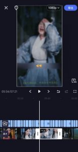 2024年5月最新的短剧搬运技术，纯手法技术操作【揭秘】-木石资源网