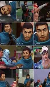 Ai整活动画制作，抖音新赛道，内容可以进精选，签约独家，有手机就行-木石资源网