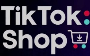 TikTokShop跨境电商0-1实战,手把手教你低成本启动海外市场-木石资源网