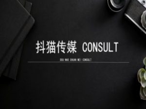 抖猫学院小红书聚光详细操作流程实操-木石资源网