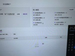 淘宝无人直播带货2025蓝海项目,打造真正的日不落直播间,无需值守,稳定出单日入5张-木石资源网