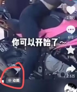 2024年7月苹果手机动图搬运技术-木石资源网